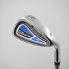 GolfRoots Cobra FP 6 Iron R Flex -SINGLE IRONS Shop DSC 0332 4f659972 76ee 47c2 8a8e bd6b6a4f48e3
