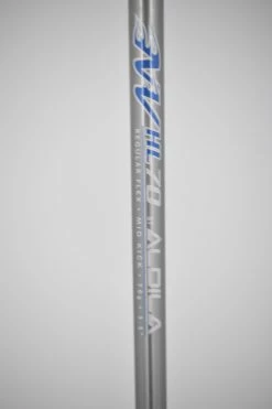 GolfRoots Cobra FP 6 Iron R Flex -SINGLE IRONS Shop DSC 0335 b5cc6da8 456e 49f3 97fc dae44b7e054c