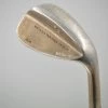 GolfRoots Brian Symonds BS56-10 56 Degree Wedge Wedge Flex -SINGLE IRONS Shop DSC 0380 0af2861e 1ea3 4fcc a4ca 1a96efeebfb6