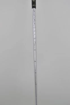 GolfRoots Brian Symonds BS56-10 56 Degree Wedge Wedge Flex -SINGLE IRONS Shop DSC 0383 dc9c046f 986b 47c7 bf86 2de13f3fd8e8