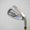 GolfRoots Katana Golf Sniper XX PW Iron R Flex -SINGLE IRONS Shop DSC 0398 ac8ad07e bd9e 4e75 a7f1 80efdaae2162