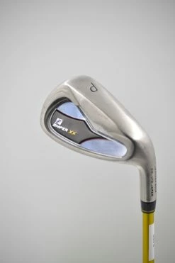 GolfRoots Katana Golf Sniper XX PW Iron R Flex