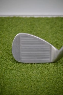 GolfRoots Katana Golf Sniper XX PW Iron R Flex -SINGLE IRONS Shop DSC 0400 dab374da 1691 4ed7 999c 3390827e1c3d