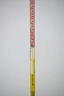 GolfRoots Katana Golf Sniper XX PW Iron R Flex -SINGLE IRONS Shop DSC 0401 af66de75 5906 4633 b9c3 5f8865195044