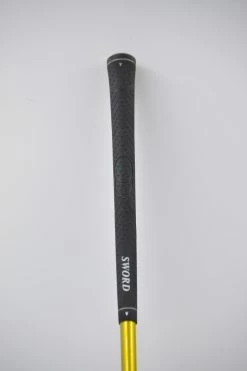 GolfRoots Katana Golf Sniper XX PW Iron R Flex -SINGLE IRONS Shop DSC 0402 07248991 2cda 4a61 bca5 50cb186450c7