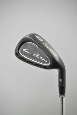 GolfRoots Cleveland Tour Action 7 9 Iron Uniflex