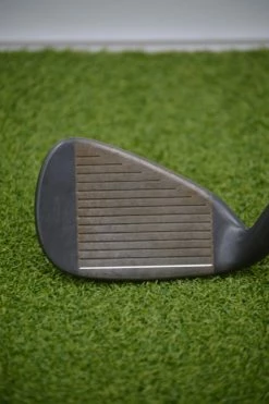 GolfRoots Cleveland Tour Action 7 9 Iron Uniflex -SINGLE IRONS Shop DSC 0442 913fb998 886b 4b91 9a90 6bf05aca16ed