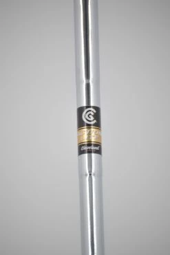 GolfRoots Cleveland Tour Action 7 9 Iron Uniflex -SINGLE IRONS Shop DSC 0443 1 8d8a77b2 ec5b 4627 a9be e4fc5bb4c3a9