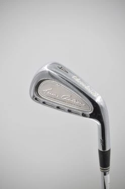 GolfRoots Cleveland Tour Action 2 4 Iron S Flex