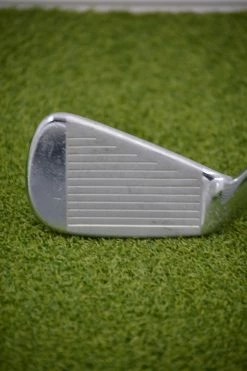 GolfRoots Cleveland Tour Action 2 4 Iron S Flex -SINGLE IRONS Shop DSC 0454 d1f0db17 2303 4322 9955 8fb4deb2d036