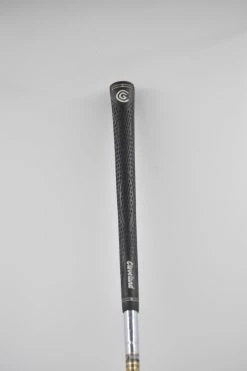 GolfRoots Cleveland Tour Action 2 4 Iron S Flex -SINGLE IRONS Shop DSC 0456