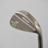 GolfRoots Mizuno MP T Series Black Nickel 58 Degree Wedge X Flex -SINGLE IRONS Shop DSC 0470 27cd3f60 e987 4d56 bf56 2320be6e9876