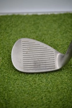 GolfRoots Mizuno MP T Series Black Nickel 58 Degree Wedge X Flex -SINGLE IRONS Shop DSC 0472 aca8ab69 b492 4ddd a186 f9dd01d4e833