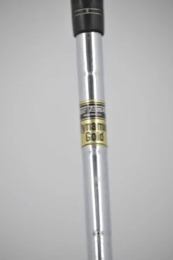 GolfRoots Mizuno MP T Series Black Nickel 58 Degree Wedge X Flex -SINGLE IRONS Shop DSC 0473 93f37497 0e91 491a b093 1bcabcc06f25