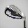 GolfRoots Walter Hagen MS2 9 Iron SR Flex -SINGLE IRONS Shop DSC 0476 9e77845f 7ab3 410a ab2c d2df1bedfdac