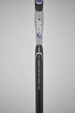 GolfRoots Walter Hagen MS2 9 Iron SR Flex -SINGLE IRONS Shop DSC 0481 1f0e6591 19e8 428f 9fbd d0a35d988839