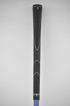 GolfRoots Walter Hagen MS2 9 Iron SR Flex -SINGLE IRONS Shop DSC 0482 63203f12 c995 47a9 a789 26197d3f286a