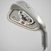GolfRoots Ping I15 7 Iron R Flex -SINGLE IRONS Shop DSC 0515 60375151 a73f 40c2 84df 659ae94df4df