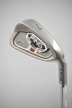 GolfRoots Ping I15 7 Iron R Flex