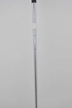 GolfRoots Ping I15 7 Iron R Flex -SINGLE IRONS Shop DSC 0522 32e95ccd e7e4 400e 9687 87f35d53d095