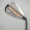 GolfRoots Nike Ignite PW Iron Uniflex -SINGLE IRONS Shop DSC 0532 f901830a d52e 4c94 b3b5 82f16fae742d