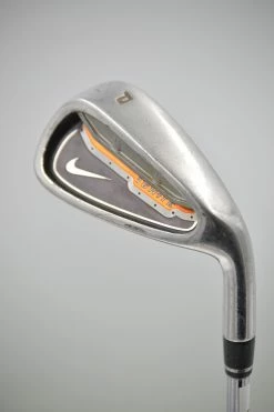 GolfRoots Nike Ignite PW Iron Uniflex
