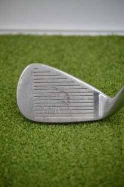 GolfRoots Nike Ignite PW Iron Uniflex -SINGLE IRONS Shop DSC 0537 b2a24080 5de4 43dd a54d 23f9f13d5cb7