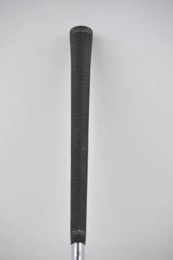 GolfRoots Nike Ignite PW Iron Uniflex -SINGLE IRONS Shop DSC 0539 051ea6a4 867d 470c 8de8 e24adea5a25a