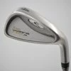 GolfRoots Cobra 3100 I/H 4 Iron R Flex -SINGLE IRONS Shop DSC 0602 e380e3e8 41d3 4e01 ba68 18eac86a5054
