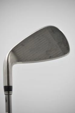 GolfRoots Cobra 3100 I/H 4 Iron R Flex -SINGLE IRONS Shop DSC 0605 a3a14ec1 3367 4869 b3e1 fe6d17ef4b9f