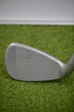 GolfRoots Cobra 3100 I/H 4 Iron R Flex -SINGLE IRONS Shop DSC 0606 845e97f3 ab08 49c1 b130 80b9629f374c