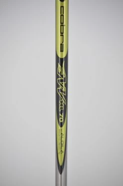 GolfRoots Cobra 3100 I/H 4 Iron R Flex -SINGLE IRONS Shop DSC 0607 b725f3b6 c332 42c7 86d1 2be8e02d733c