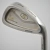 GolfRoots Cobra King OS 4 Iron R Flex -SINGLE IRONS Shop DSC 0615 2ceb696a 9465 45b8 a46c de330d385d41