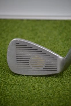 GolfRoots Cobra King OS 4 Iron R Flex -SINGLE IRONS Shop DSC 0617 ca4ace3a fd07 4a8c b67c 39f49c225d50