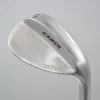 GolfRoots Top Flite Gamer 56 Degree Wedge Wedge Flex -SINGLE IRONS Shop E011B1A7 9CD8 40CD A961 D0D74B2E3A2D