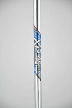 GolfRoots Callaway Steelhead Xr 7 Iron R Flex -SINGLE IRONS Shop E05ADE5B 060E 404C BB1A 775A79DED2FB