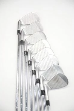 GolfRoots Callaway APEX (2021) 4-AW Iron Set S Flex 13 GolfRoots Callaway APEX (2021) 4-AW Iron Set S Flex -SINGLE IRONS Shop E0C61D6C 3943 4AE1 A146 514D44DE6460 1 105 c