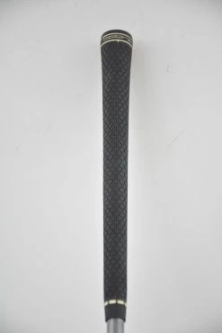 GolfRoots Cobra King Os 4 Iron S Flex -SINGLE IRONS Shop E0F73D23 01CF 493F 8CD1 971A10E74345