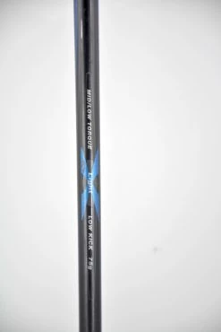 GolfRoots Callaway X-20 PW Wedge W Flex -SINGLE IRONS Shop E14B5F50 B6E5 4AF5 92C1 F2EB325DAE97