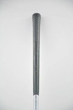 GolfRoots Callaway Big Bertha 7 Iron S Flex -SINGLE IRONS Shop E19FDC0D E983 4149 89CB A3FBC84377D4