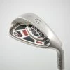GolfRoots Ping G15 U Wedge R Flex -SINGLE IRONS Shop E1F0E9C2 90E0 466C 9C80 F20F2AC28F74
