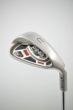 GolfRoots Ping G15 U Wedge R Flex