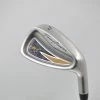 GolfRoots Tommy Armour HB1 PW Iron -SINGLE IRONS Shop E223B37D 85EB 44AB 8AE4 05BBFD8889CB