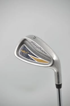 GolfRoots Tommy Armour HB1 PW Iron