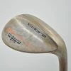GolfRoots Cobra BIG Trusty Rusty 60 Degree Wedge Wedge Flex -SINGLE IRONS Shop E228A573 E4E8 49FE 8319 EC13BFC7832C