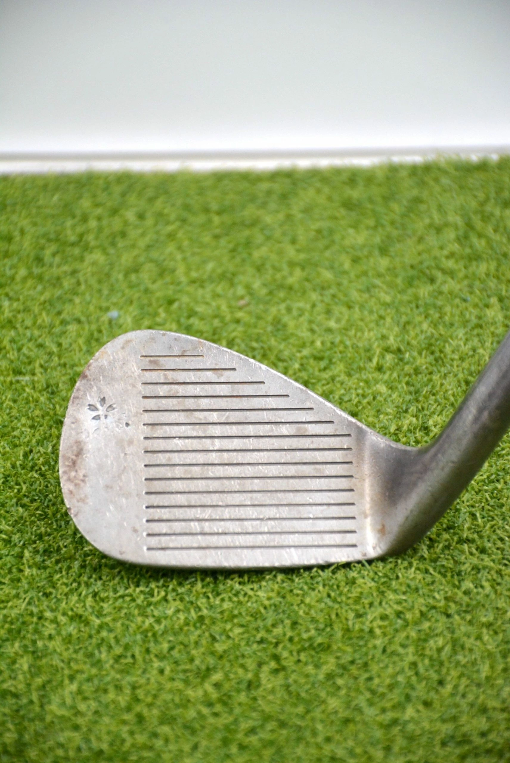 SINGLE IRONS Shop -SINGLE IRONS Shop E25A4512 EA53 4CE7 B0C9 1EF81538A18D scaled