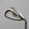 GolfRoots TaylorMade R5 XL PW Iron S Flex -SINGLE IRONS Shop E2D35404 DDE1 4F3A 9225 14845BCC1B74