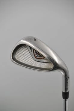 GolfRoots TaylorMade R5 XL PW Iron S Flex