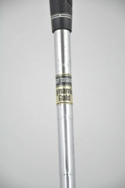 GolfRoots Cleveland RTX-3 Series 56 Degree Wedge -SINGLE IRONS Shop E349C25E DDCF 4811 A38B 23B4DE3B6537