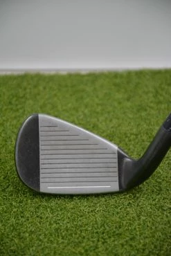 GolfRoots TaylorMade Burner 2.0 7 Iron S Flex +1 Inch -SINGLE IRONS Shop E358BEFB 7AAE 485A 9E05 CB13949DEEE9